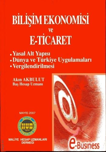 Resim Bulunamadı